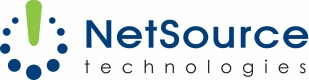 Netsource Technologies